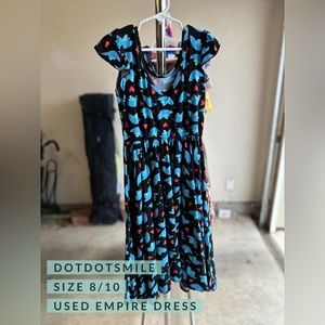 3 for $25 Bundle & Save